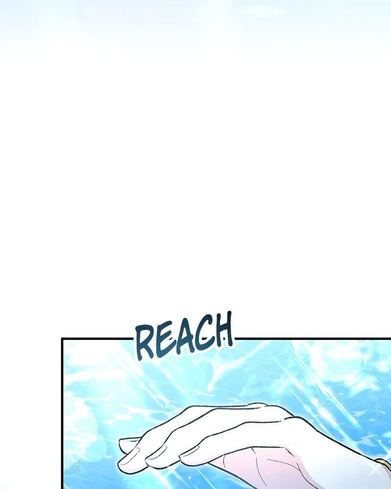 The Emperor’s Puppy Chapter 72 – Page 35