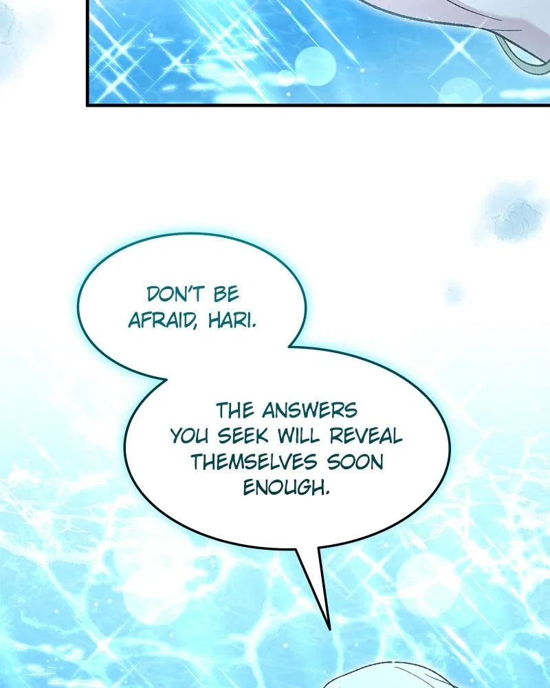 The Emperor’s Puppy Chapter 72 – Page 36