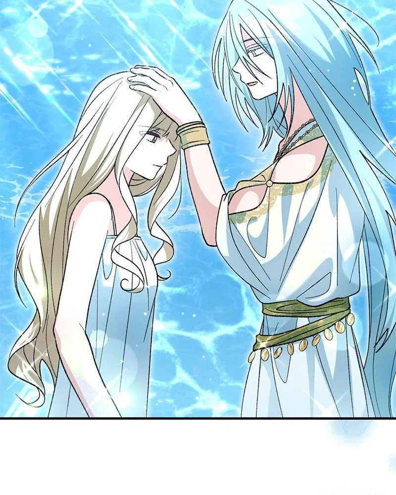 The Emperor’s Puppy Chapter 72 – Page 37