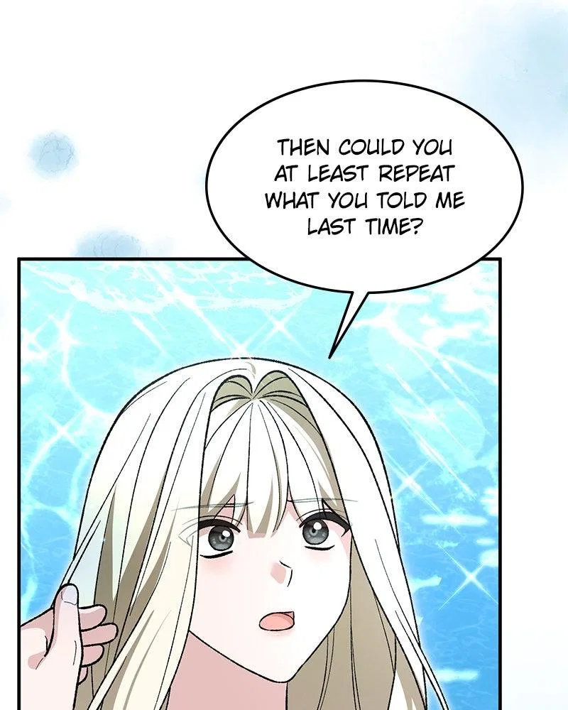 The Emperor’s Puppy Chapter 72 – Page 38