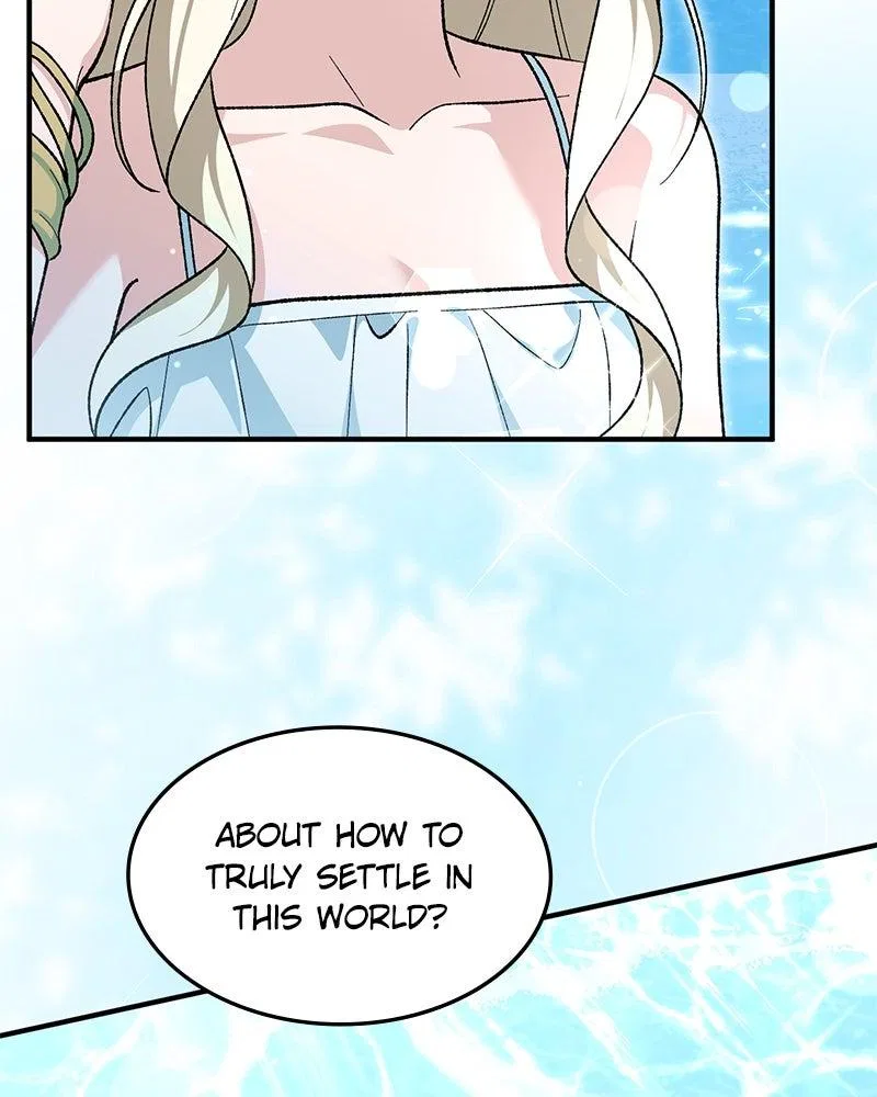 The Emperor’s Puppy Chapter 72 – Page 39