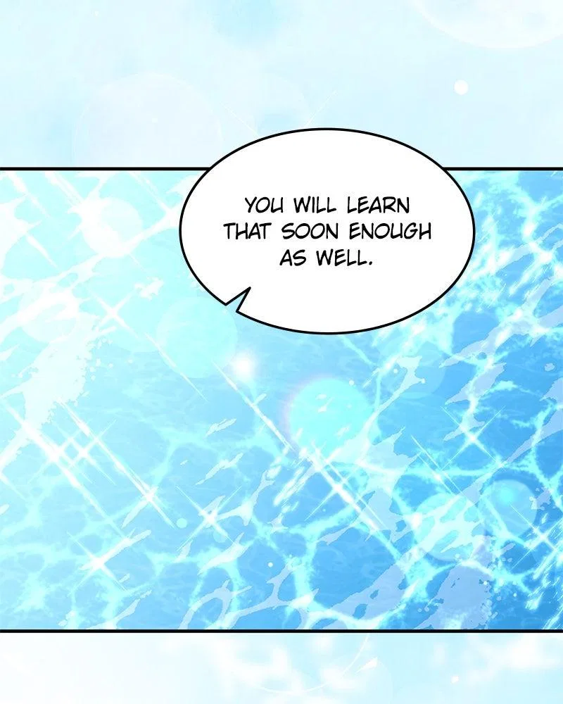 The Emperor’s Puppy Chapter 72 – Page 41