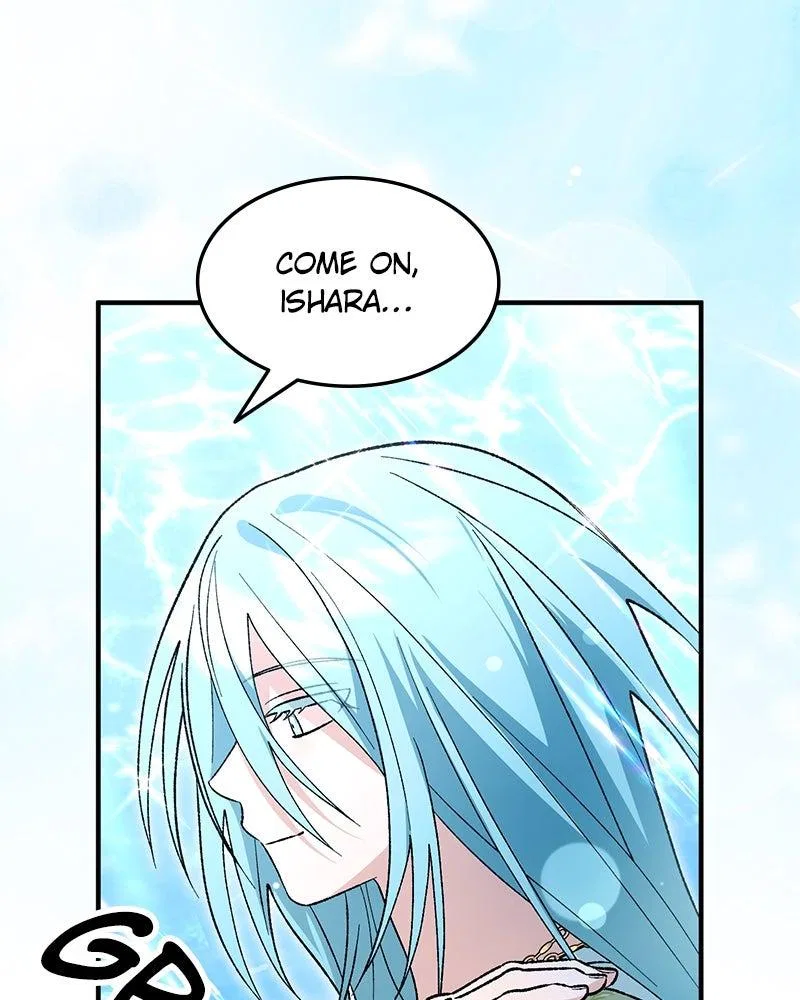 The Emperor’s Puppy Chapter 72 – Page 42