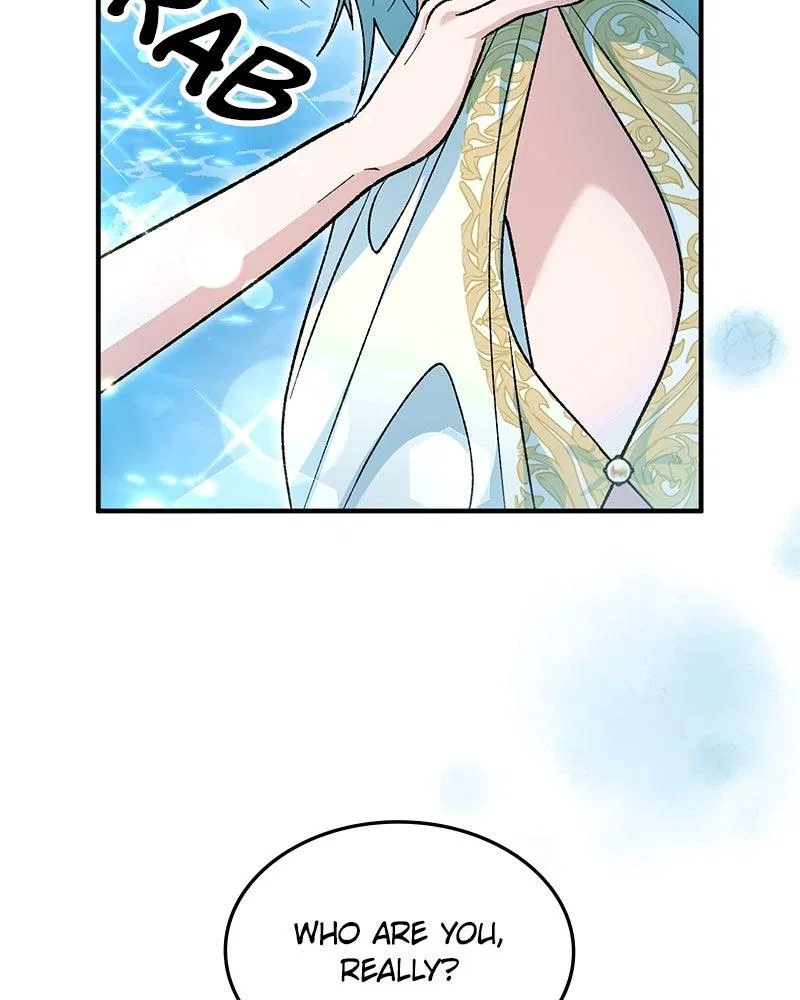 The Emperor’s Puppy Chapter 72 – Page 43
