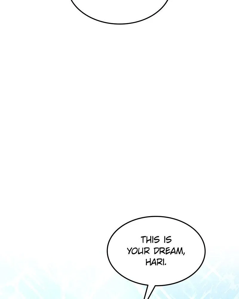 The Emperor’s Puppy Chapter 72 – Page 44