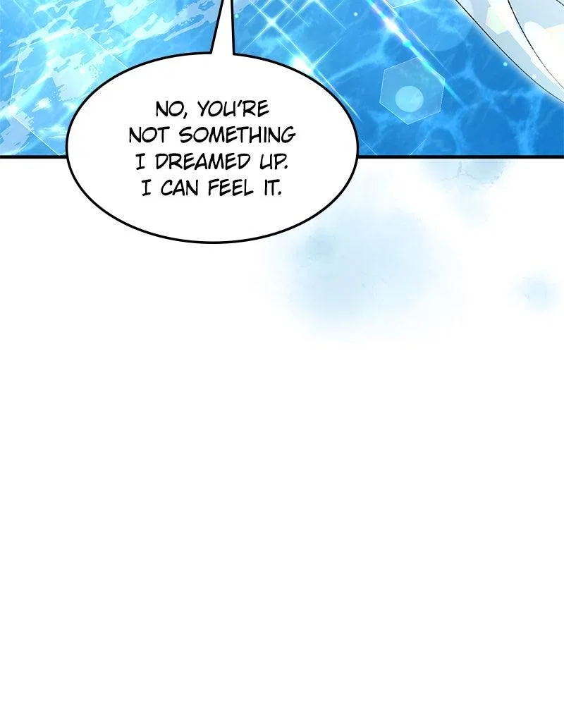 The Emperor’s Puppy Chapter 72 – Page 46