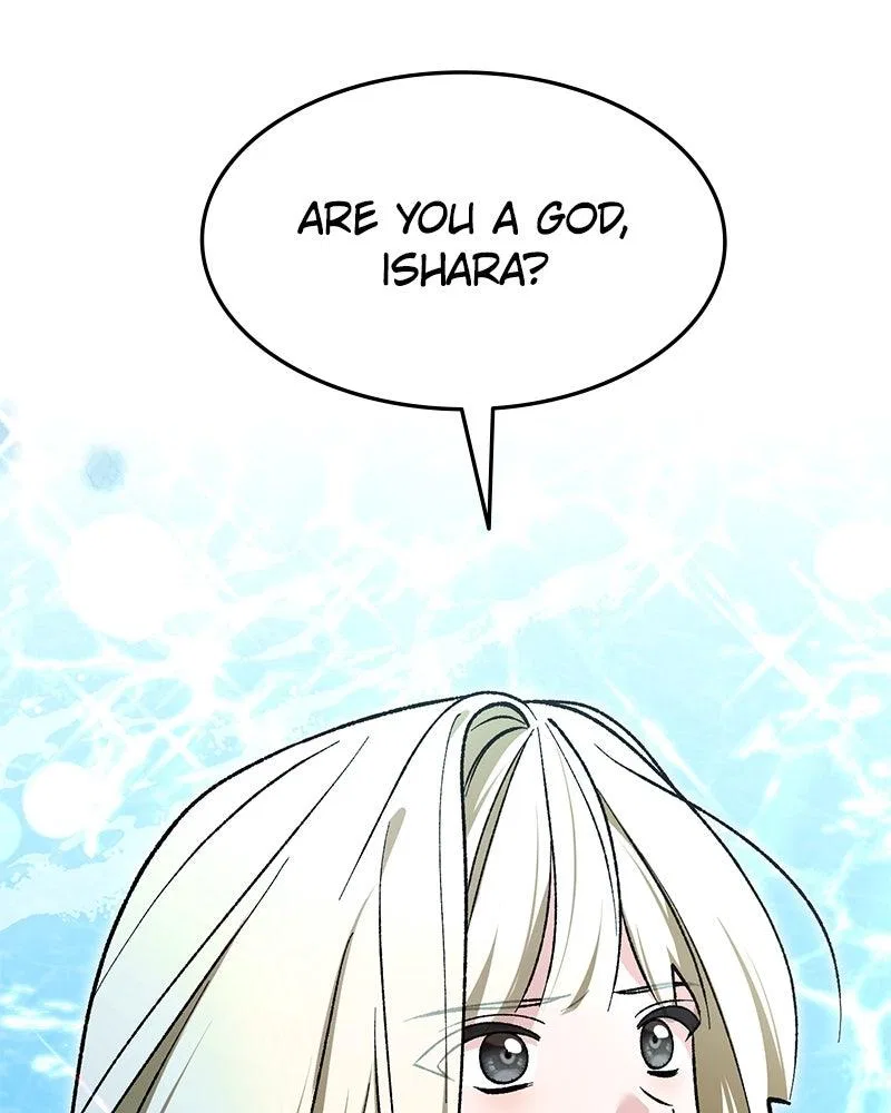 The Emperor’s Puppy Chapter 72 – Page 47