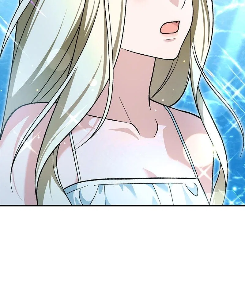 The Emperor’s Puppy Chapter 72 – Page 48