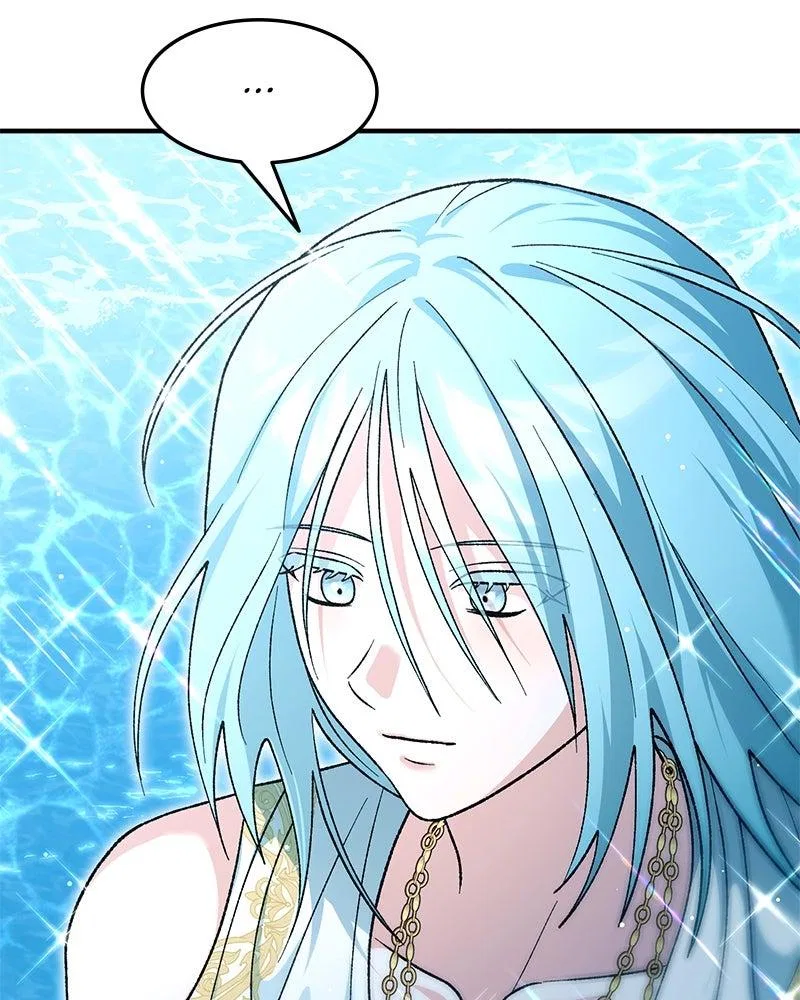 The Emperor’s Puppy Chapter 72 – Page 49