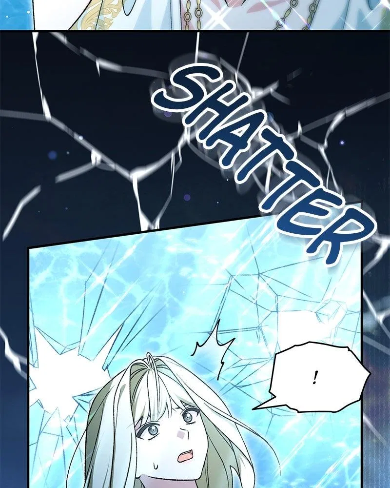 The Emperor’s Puppy Chapter 72 – Page 50