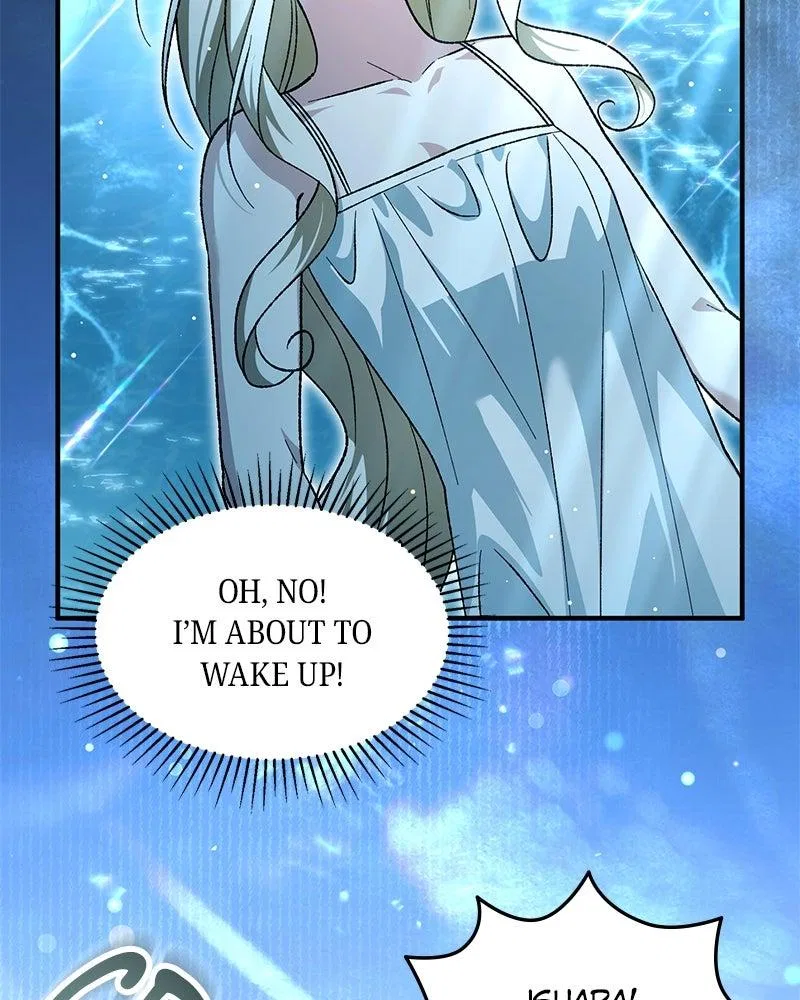 The Emperor’s Puppy Chapter 72 – Page 51