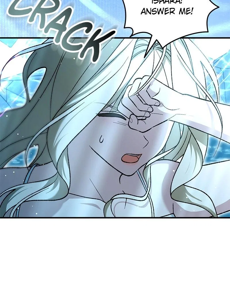 The Emperor’s Puppy Chapter 72 – Page 52