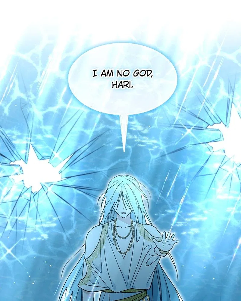 The Emperor’s Puppy Chapter 72 – Page 53