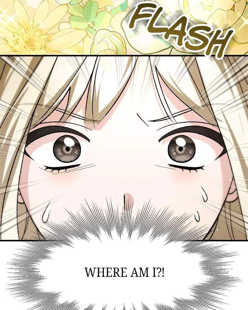 The Emperor’s Puppy Chapter 72 – Page 61