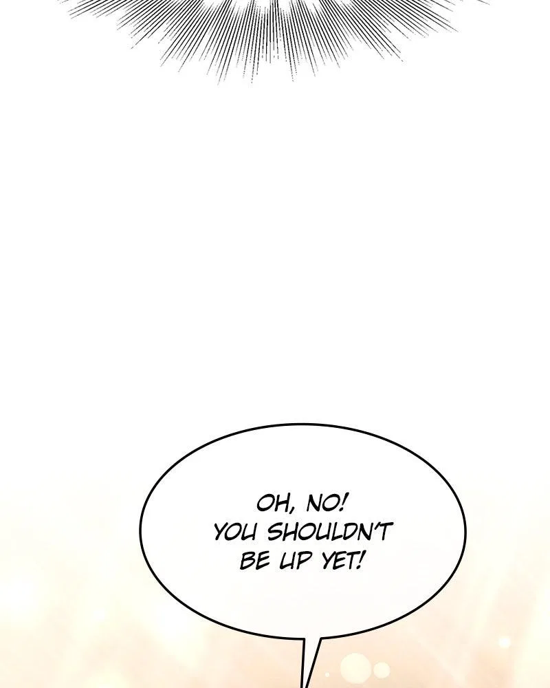 The Emperor’s Puppy Chapter 72 – Page 62
