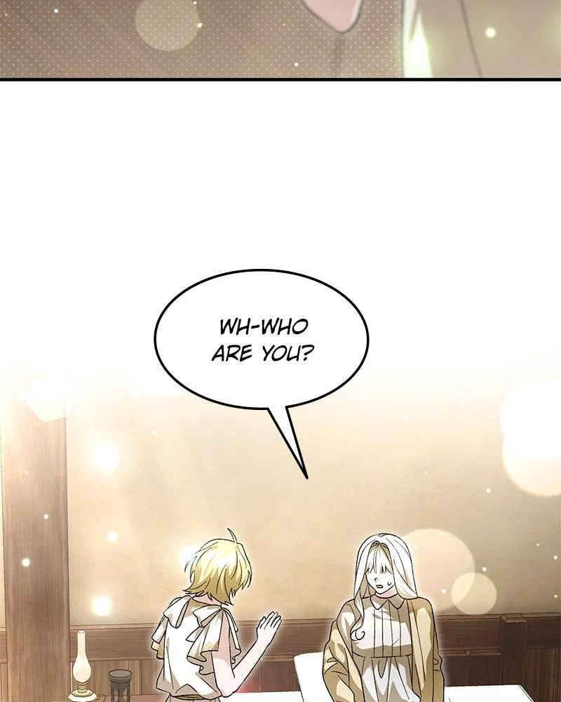 The Emperor’s Puppy Chapter 72 – Page 64