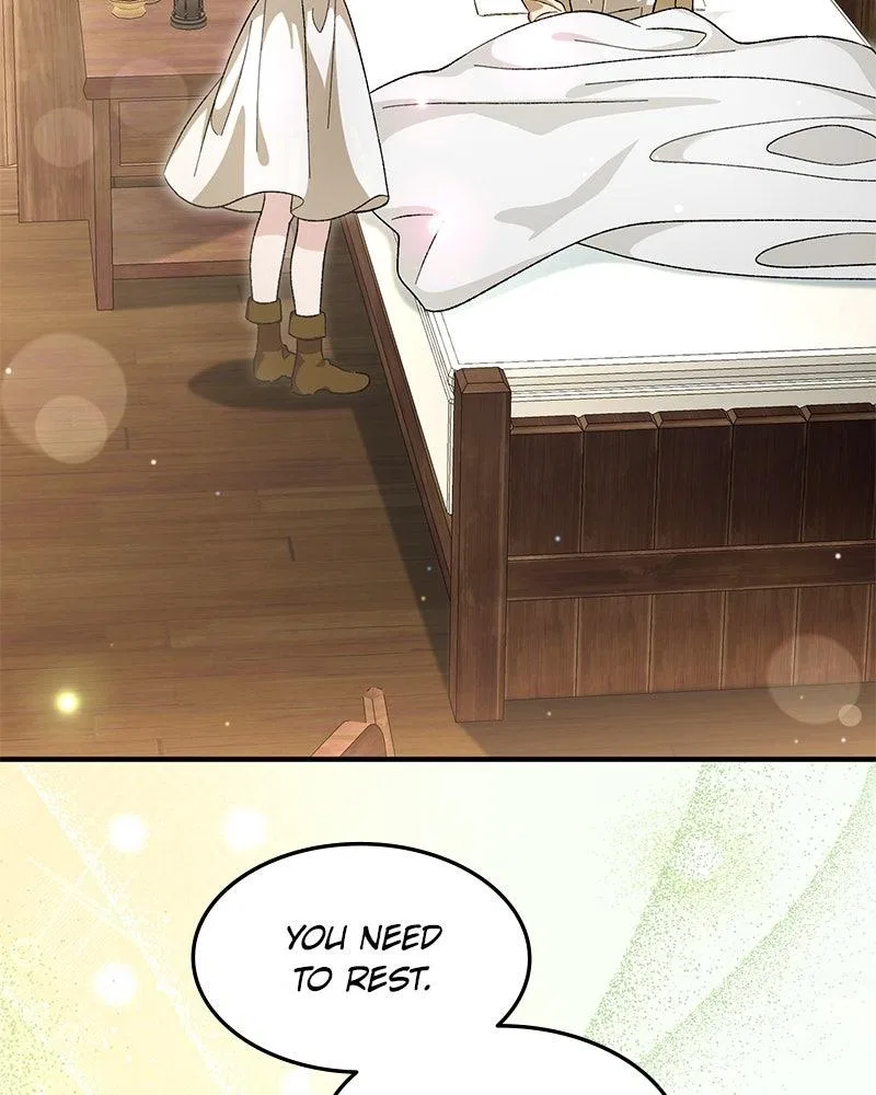 The Emperor’s Puppy Chapter 72 – Page 65
