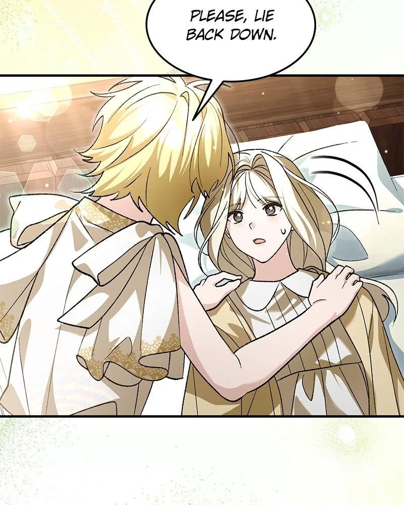 The Emperor’s Puppy Chapter 72 – Page 66