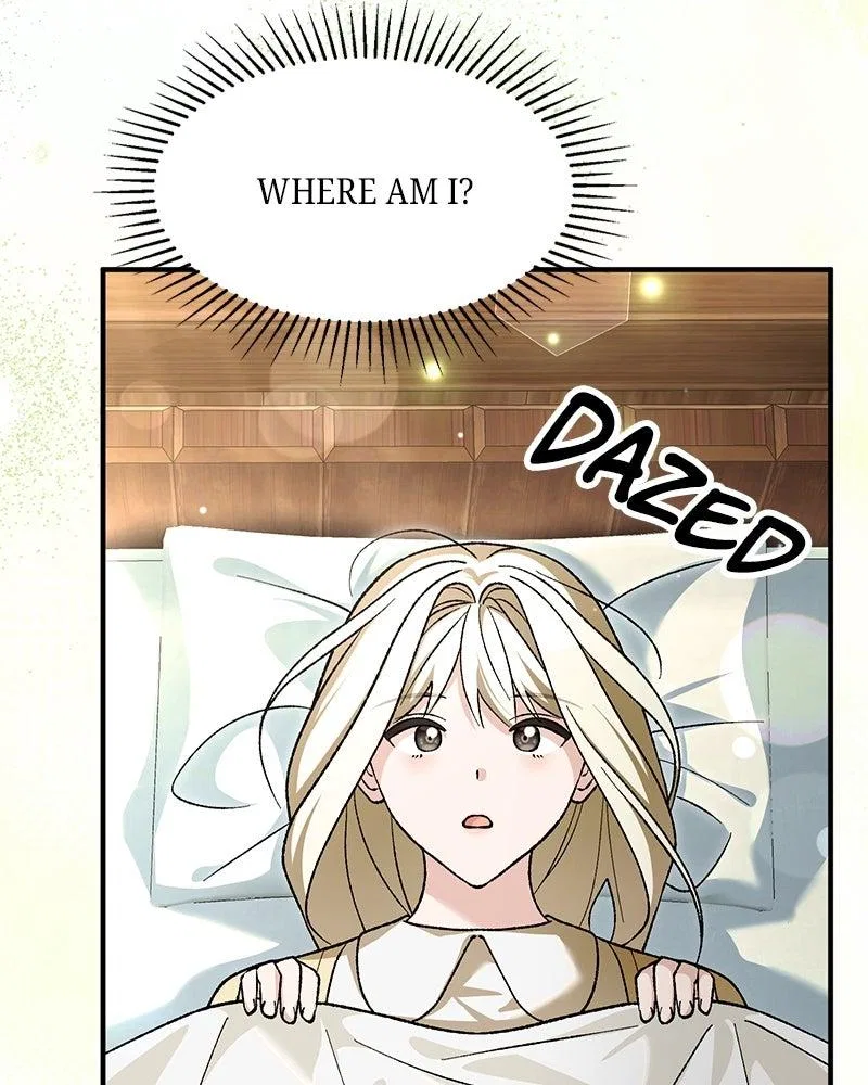 The Emperor’s Puppy Chapter 72 – Page 67