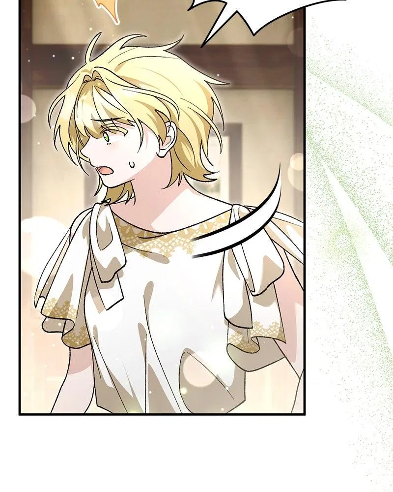The Emperor’s Puppy Chapter 72 – Page 69
