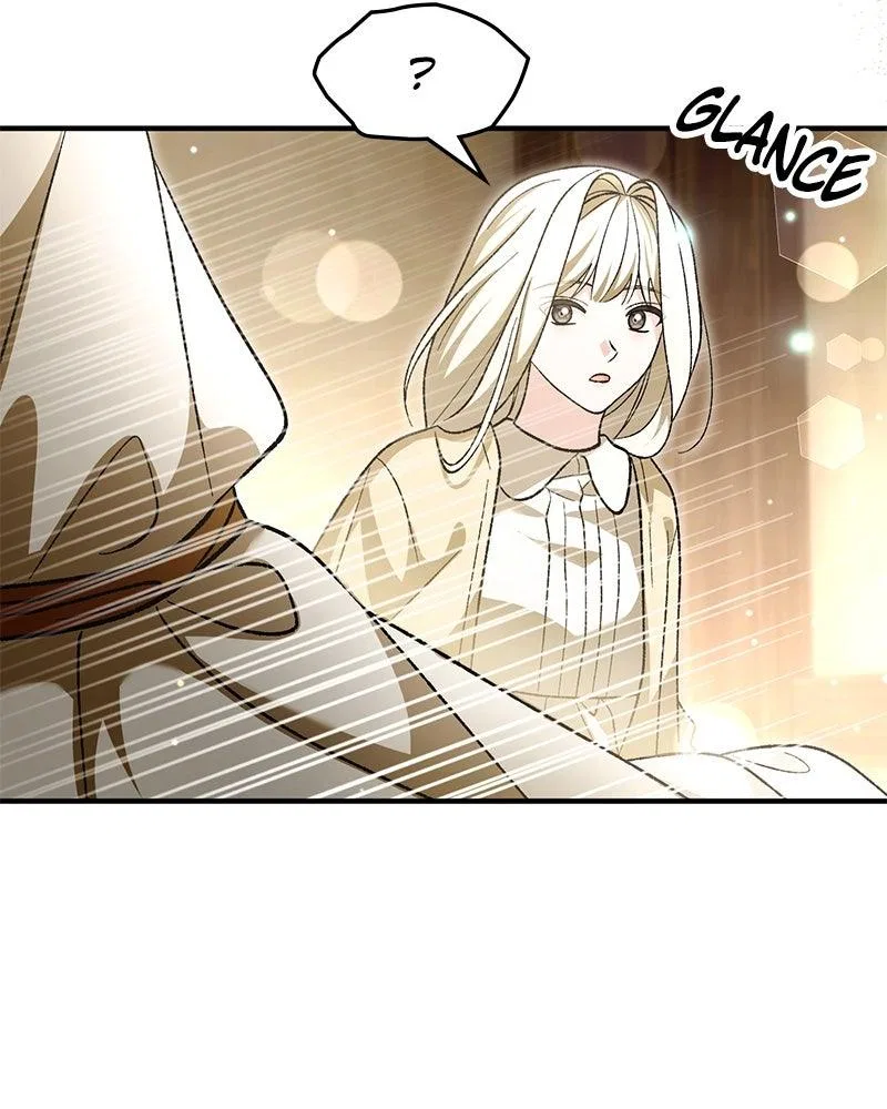 The Emperor’s Puppy Chapter 72 – Page 70