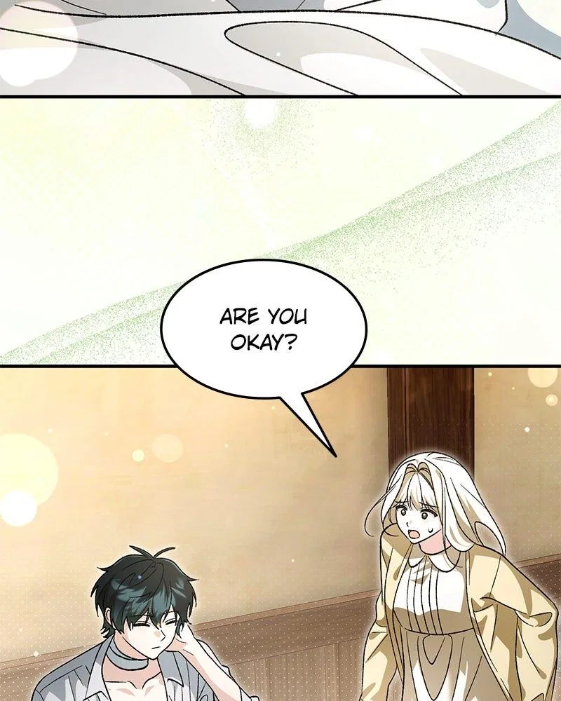 The Emperor’s Puppy Chapter 72 – Page 73