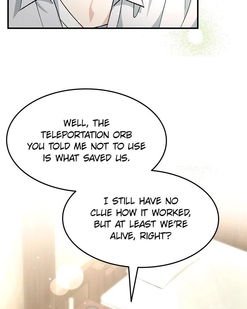 The Emperor’s Puppy Chapter 72 – Page 76