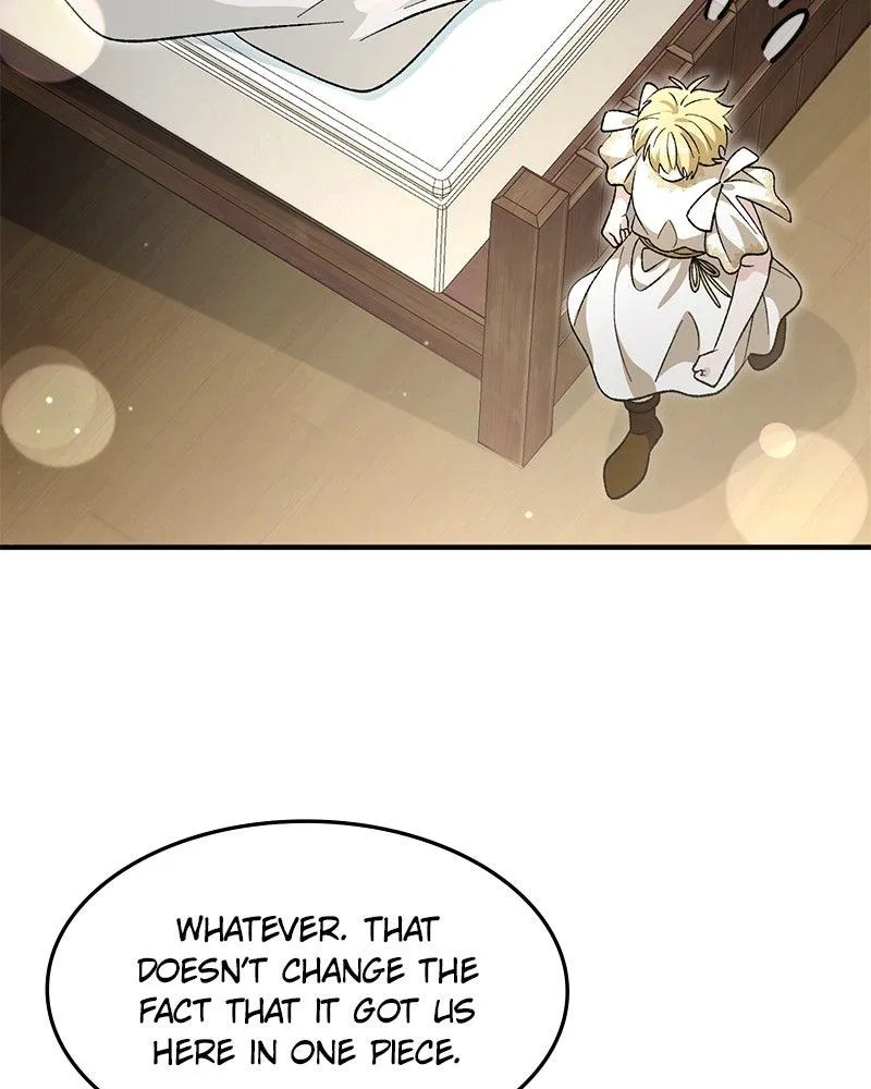The Emperor’s Puppy Chapter 72 – Page 78