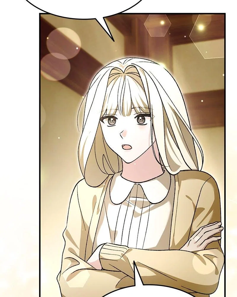 The Emperor’s Puppy Chapter 72 – Page 79