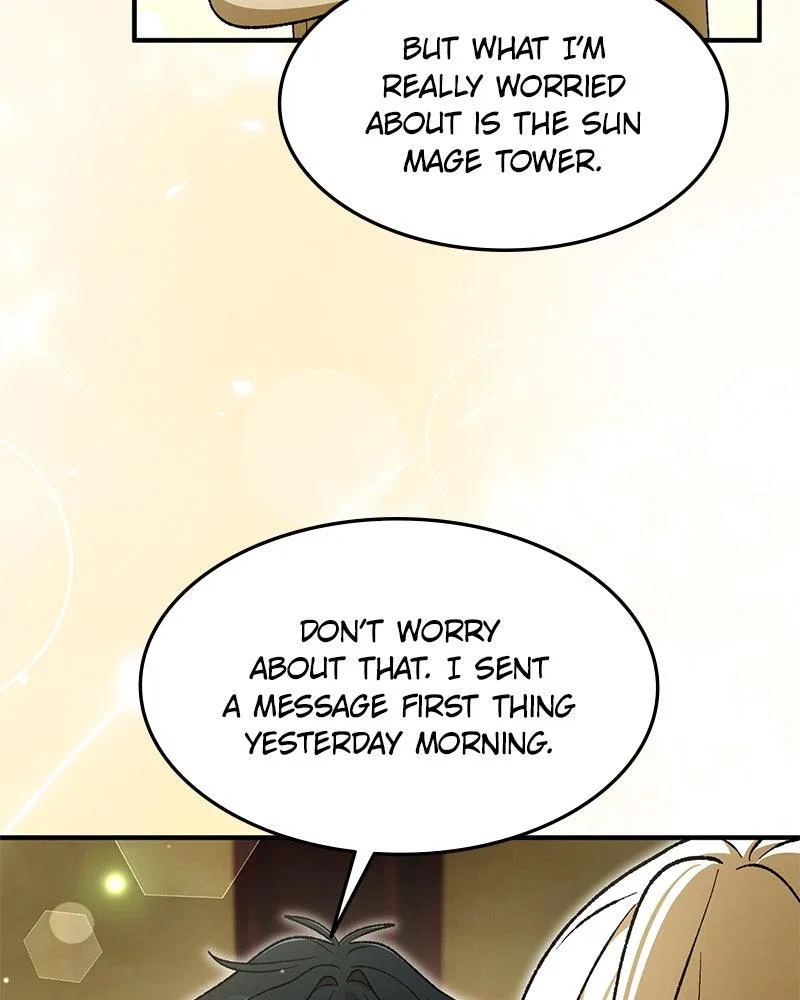 The Emperor’s Puppy Chapter 72 – Page 80
