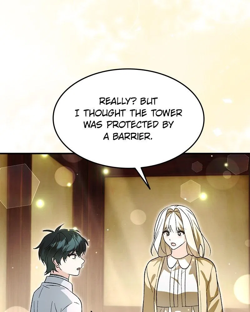 The Emperor’s Puppy Chapter 72 – Page 82