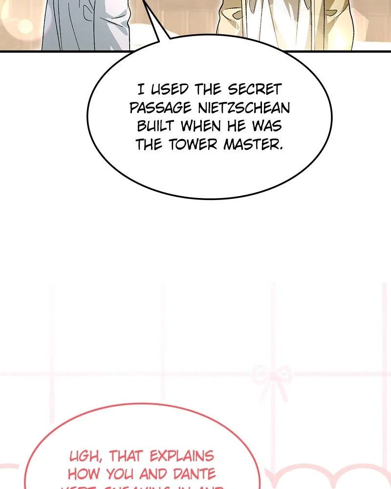 The Emperor’s Puppy Chapter 72 – Page 83