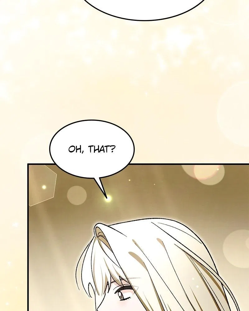 The Emperor’s Puppy Chapter 72 – Page 87