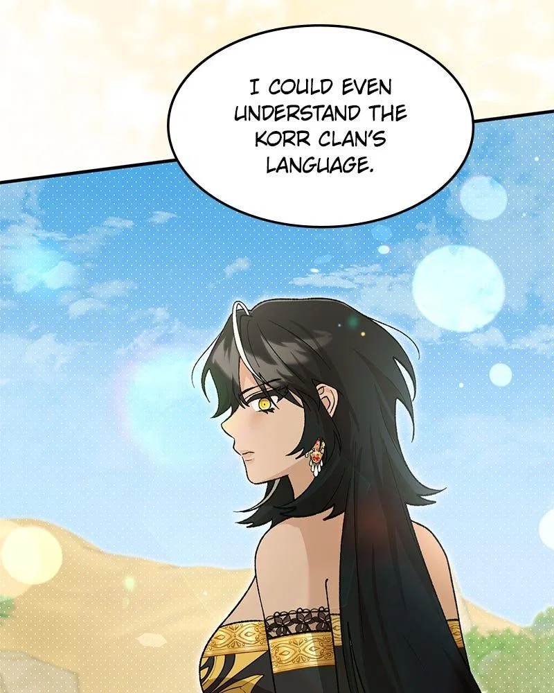 The Emperor’s Puppy Chapter 72 – Page 89