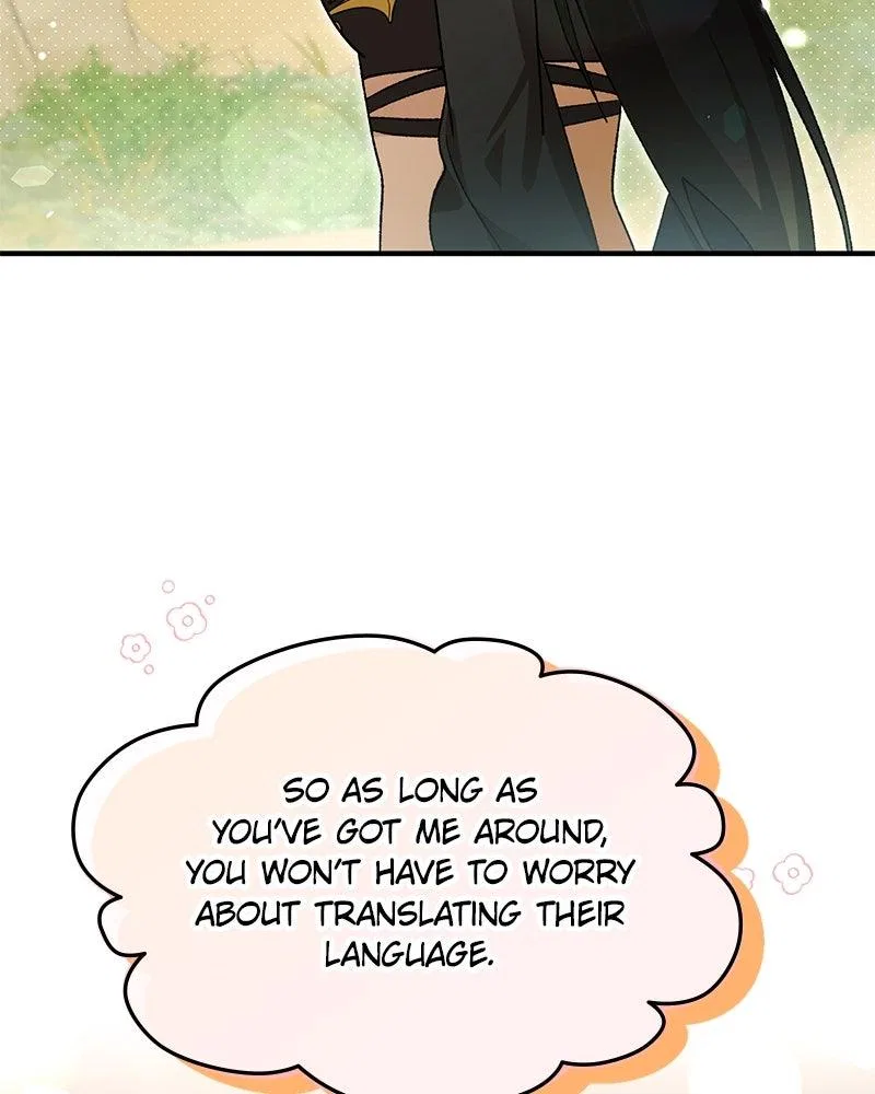 The Emperor’s Puppy Chapter 72 – Page 90