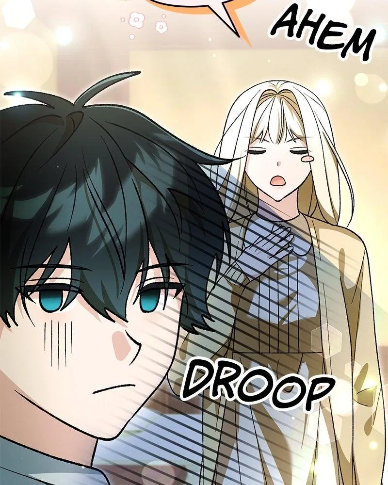 The Emperor’s Puppy Chapter 72 – Page 91