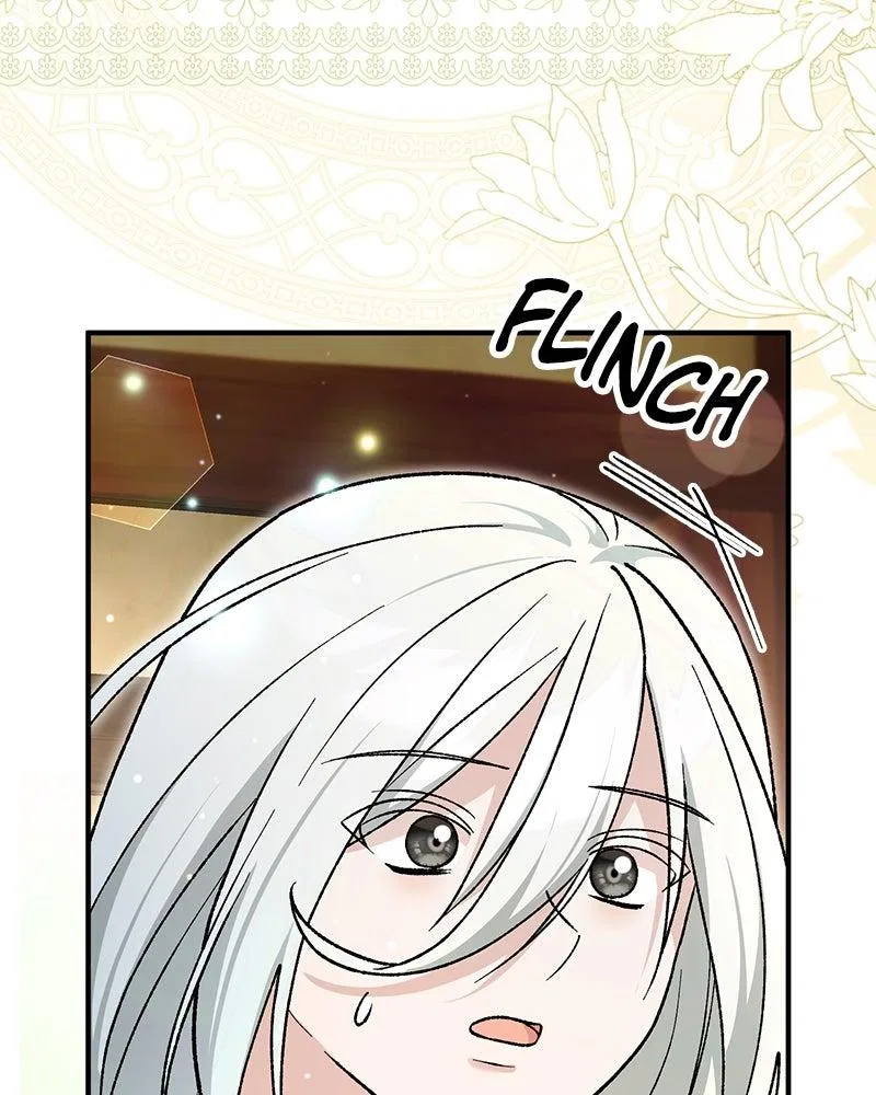 The Emperor’s Puppy Chapter 72 – Page 96