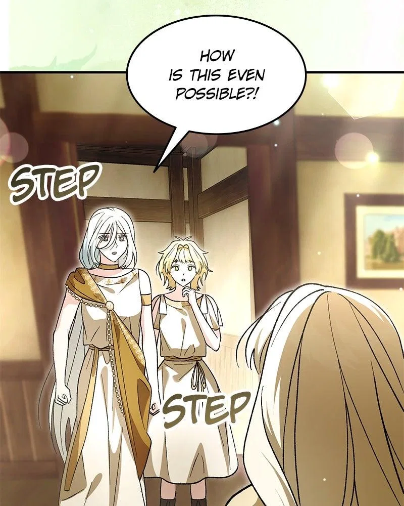 The Emperor’s Puppy Chapter 72 – Page 98