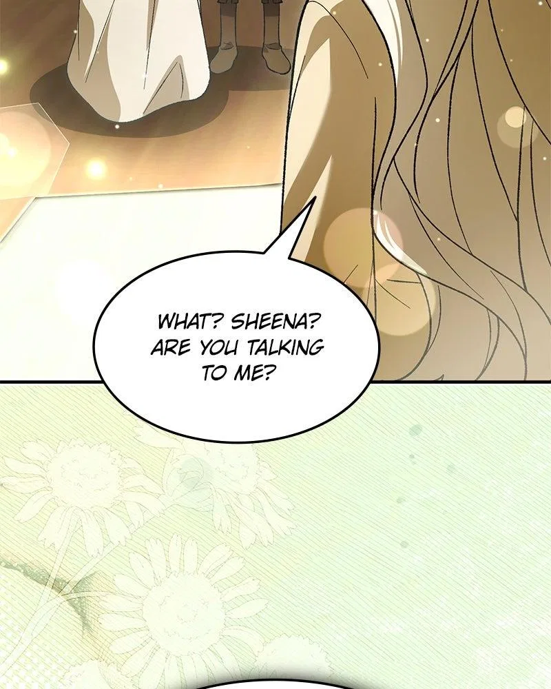 The Emperor’s Puppy Chapter 72 – Page 99