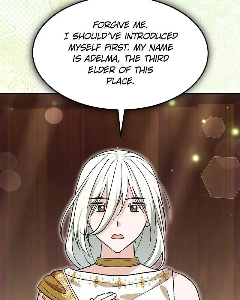 The Emperor’s Puppy Chapter 72 – Page 100