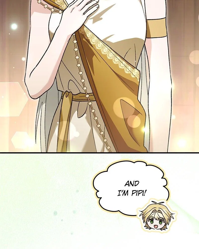 The Emperor’s Puppy Chapter 72 – Page 101