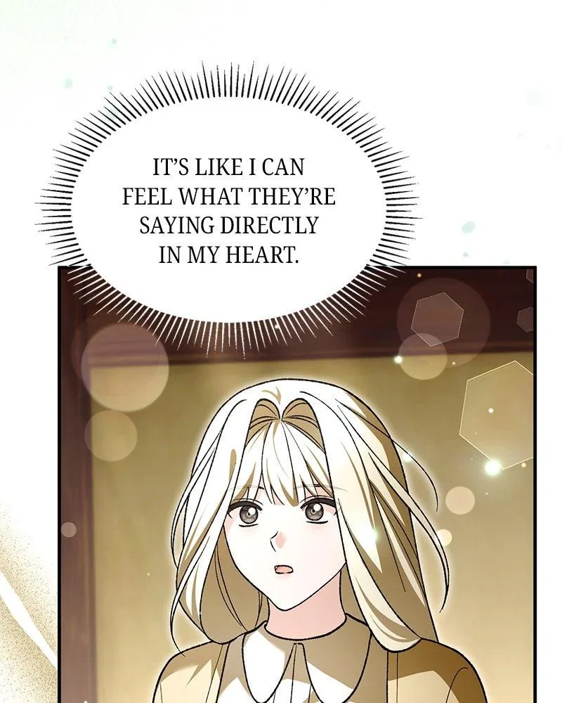 The Emperor’s Puppy Chapter 72 – Page 102