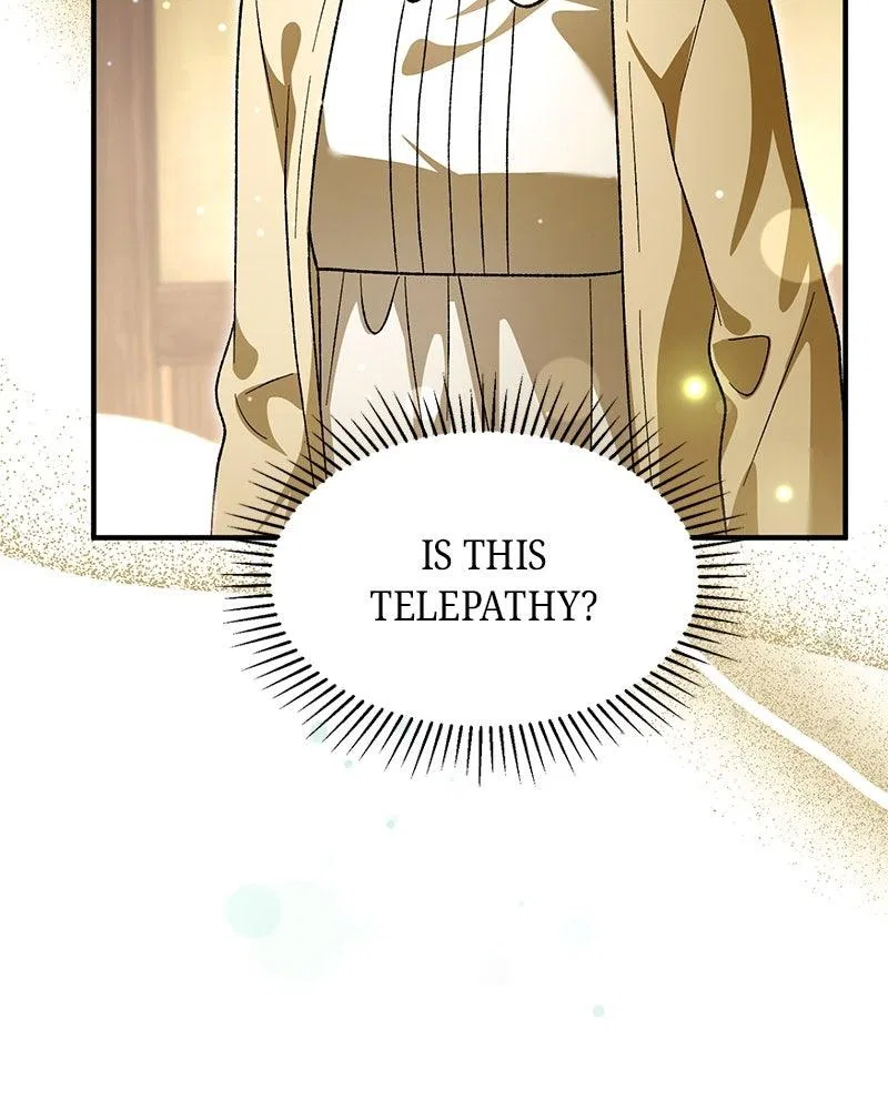 The Emperor’s Puppy Chapter 72 – Page 103