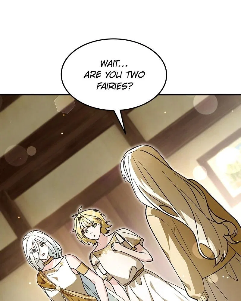 The Emperor’s Puppy Chapter 72 – Page 104