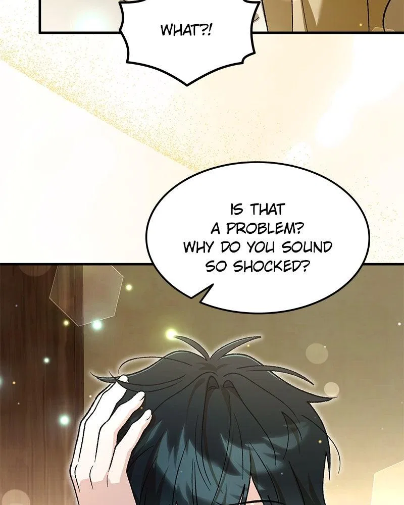 The Emperor’s Puppy Chapter 72 – Page 107