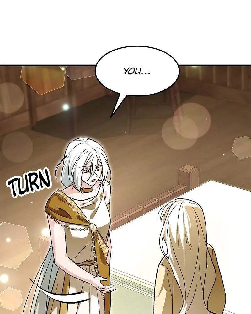 The Emperor’s Puppy Chapter 72 – Page 109