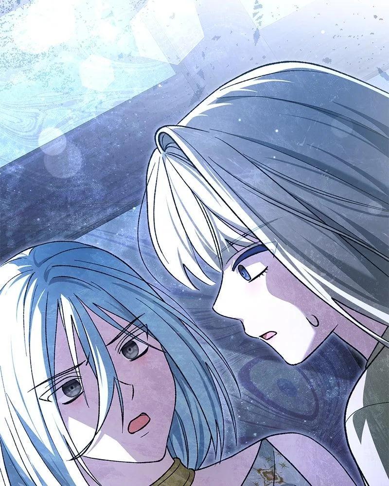 The Emperor’s Puppy Chapter 72 – Page 113