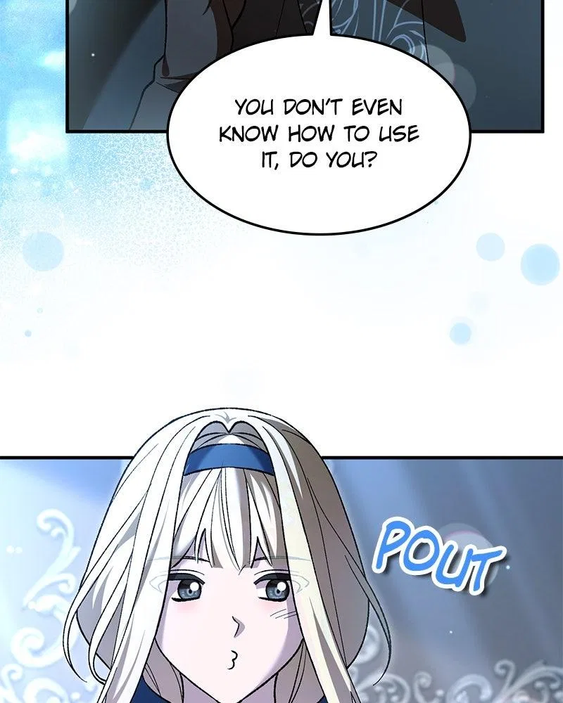The Emperor’s Puppy Chapter 71 – Page 4