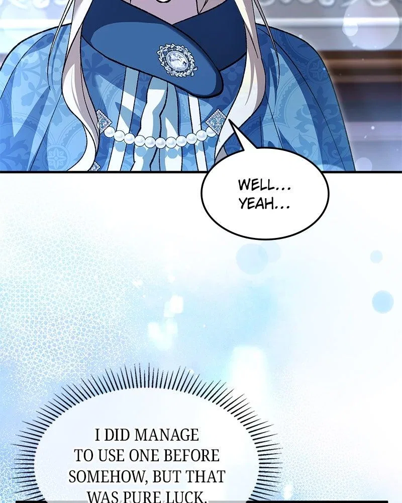 The Emperor’s Puppy Chapter 71 – Page 5
