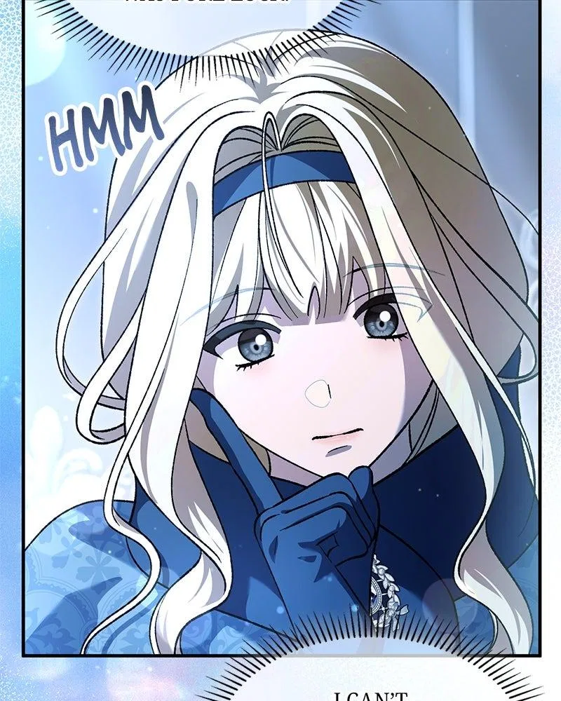 The Emperor’s Puppy Chapter 71 – Page 6